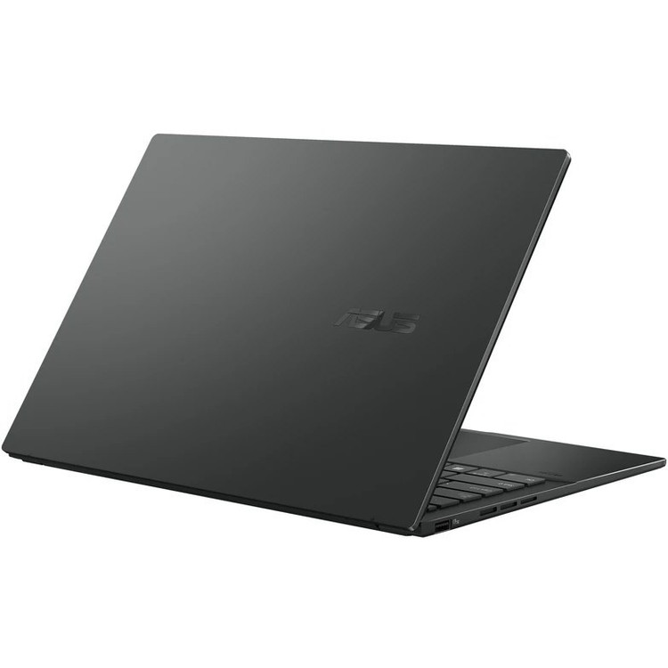 لپ تاپ ایسوس مدل ZENBOOK Q415 با پردازنده Ultra 5-125H، رم 8 گیگابایت، حافظه 512 گیگابایت، OLED نمایشگر لمسی 14 اینچ