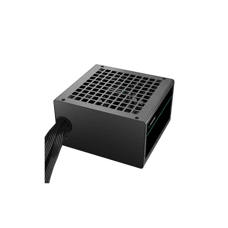 DeepCool PF450 450W 80 Plus White Power Supply