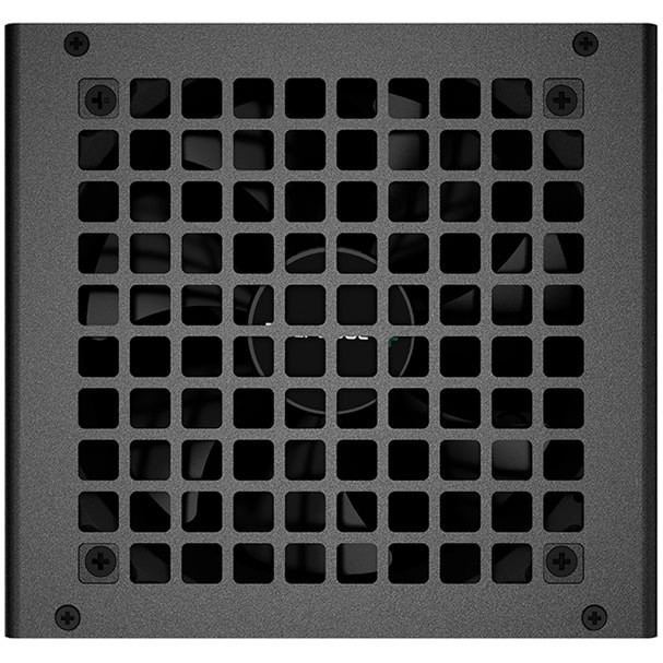 DeepCool PF650 80 Plus White 650W Power Supply