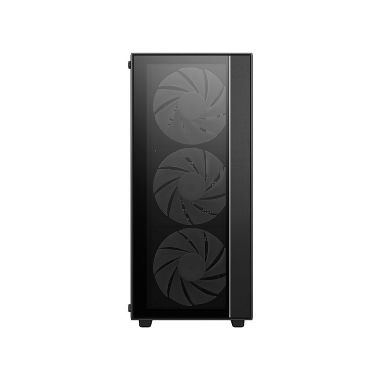 کیس کامپیوتر دیپ کول مدل MATREXX 55 V4 C