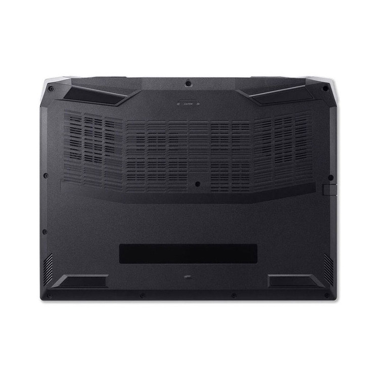 لپ تاپ ایسر Acer Nitro 5 AN515 Core i5 12450H 8GB 256GB SSD 4G RTX 3050