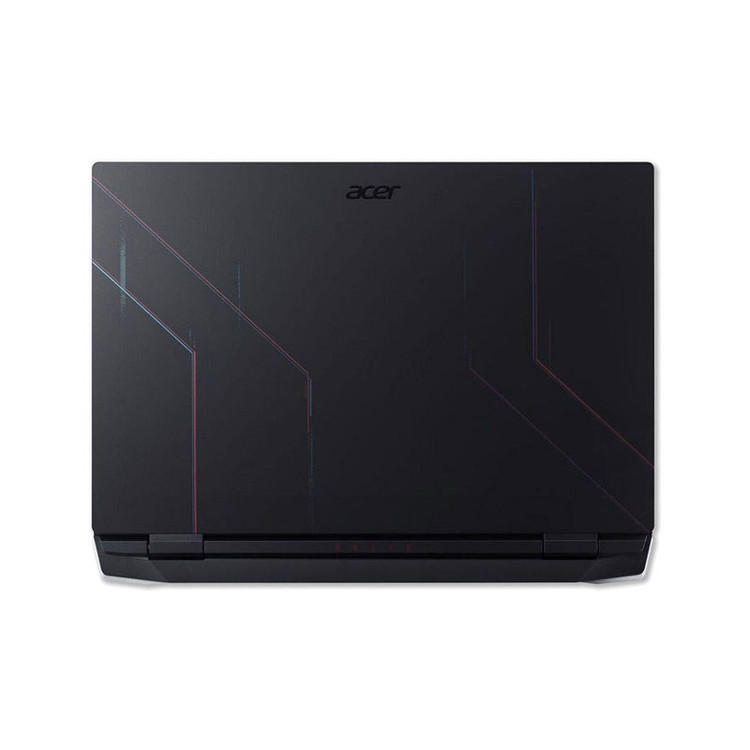 لپ تاپ ایسر Acer Nitro 5 AN515 Core i5 12450H 8GB 256GB SSD 4G RTX 3050