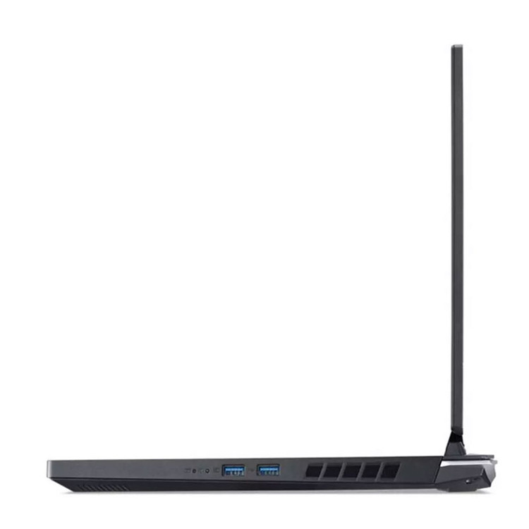 لپ تاپ ایسر Acer Nitro 5 AN515 Core i5 12450H 8GB 256GB SSD 4G RTX 3050