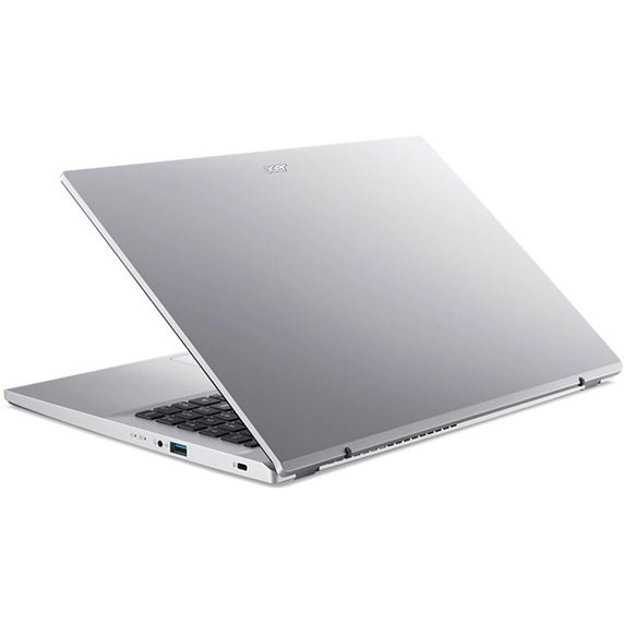 لپ تاپ 15.6 اینچی ایسر مدل Aspire 3 A315 Core i7 1255U 8GB 512GB SSD INTEL