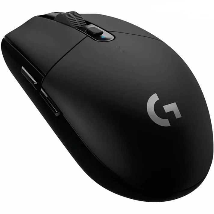 ماوس لاجیتک مدل G304 بی سیم