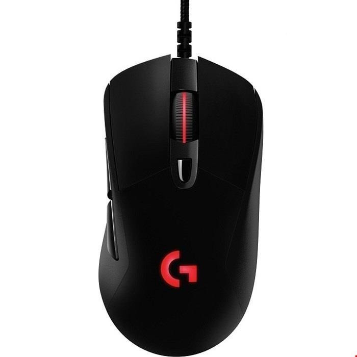 ماوس لاجیتک مدل G403
