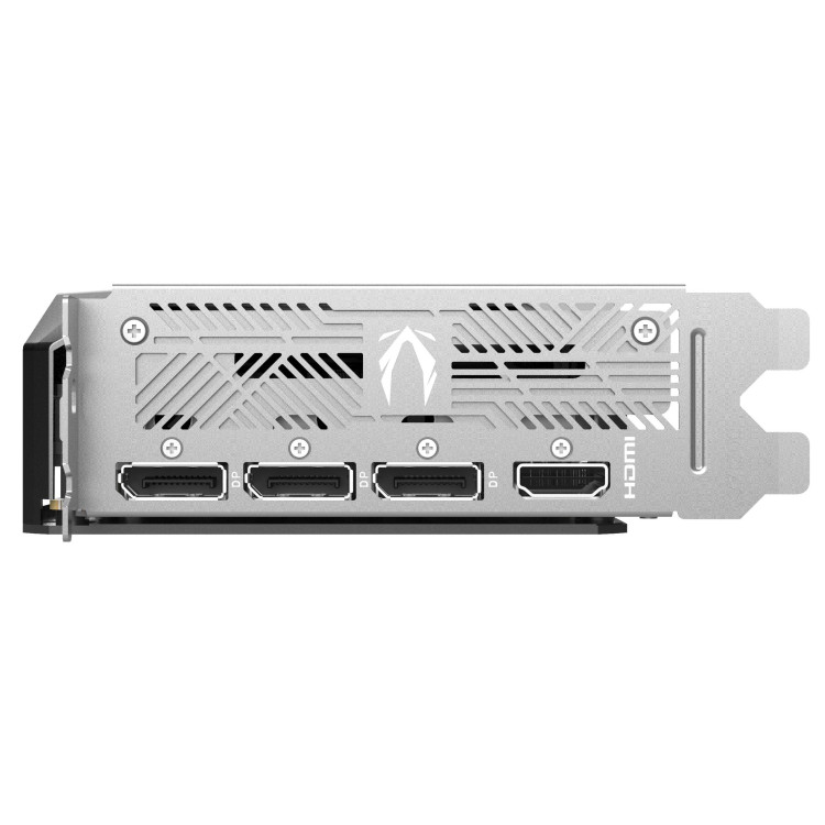 کارت گرافیک زوتک مدل RTX 5070 SOLID حافظه 12 گیگابایت