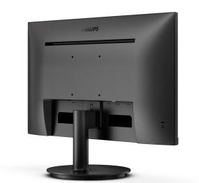 مانیتور فیلیپس مدل 241V8B سایز 24 اینچ