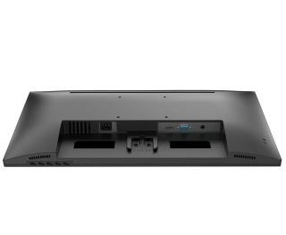 مانیتور فیلیپس مدل 241V8B سایز 24 اینچ