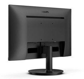 مانیتور فیلیپس مدل 241V8B سایز 24 اینچ