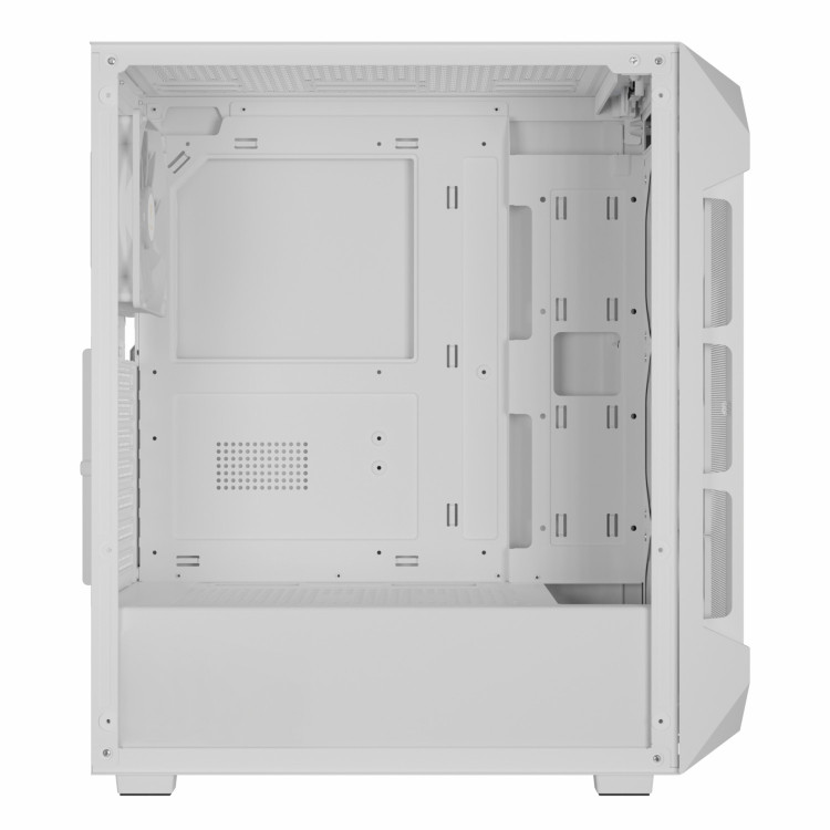 AURA GC1 ELITE WH CASE