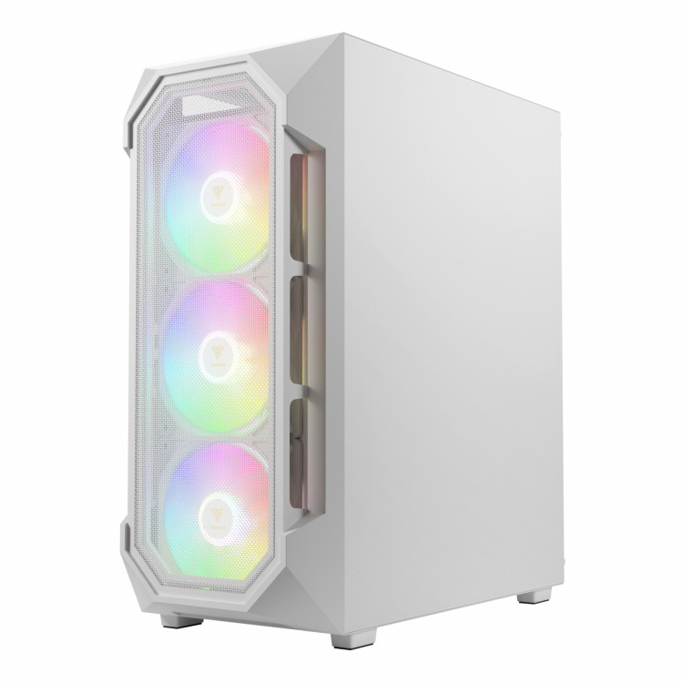 AURA GC1 ELITE WH CASE