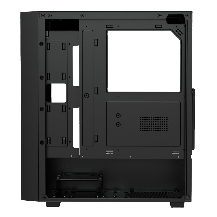 GAMDIAS AURA GC2 GAMING CASE