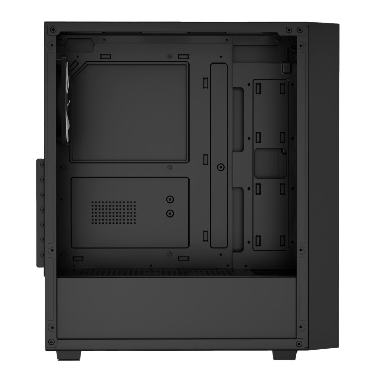 GAMDIAS AURA GC2 GAMING CASE
