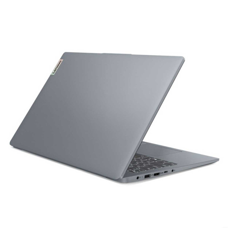 لپ تاپ لنوو IdeaPad Slim 3 | 16GB RAM | 512GB SSD | i7 13620H