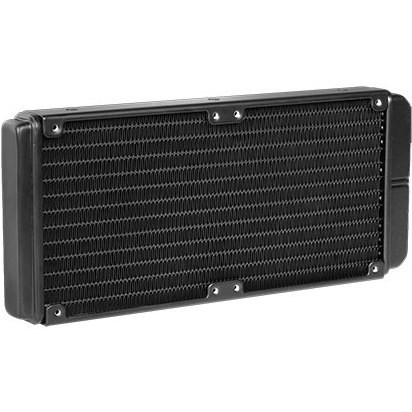 Gamdias AURA GL240 V2