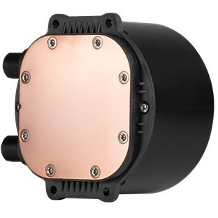 Gamdias AURA GL240 V2