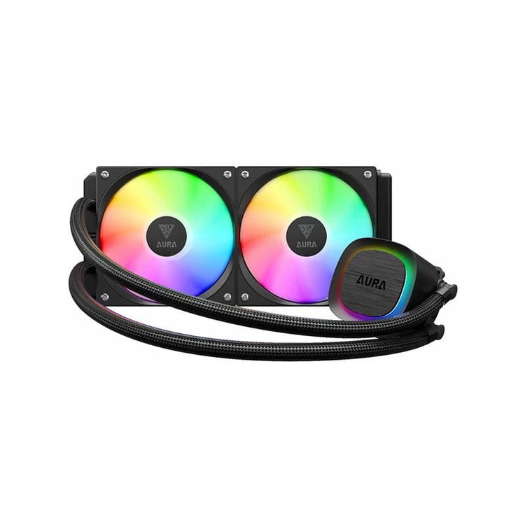 Gamdias AURA GL240 V2