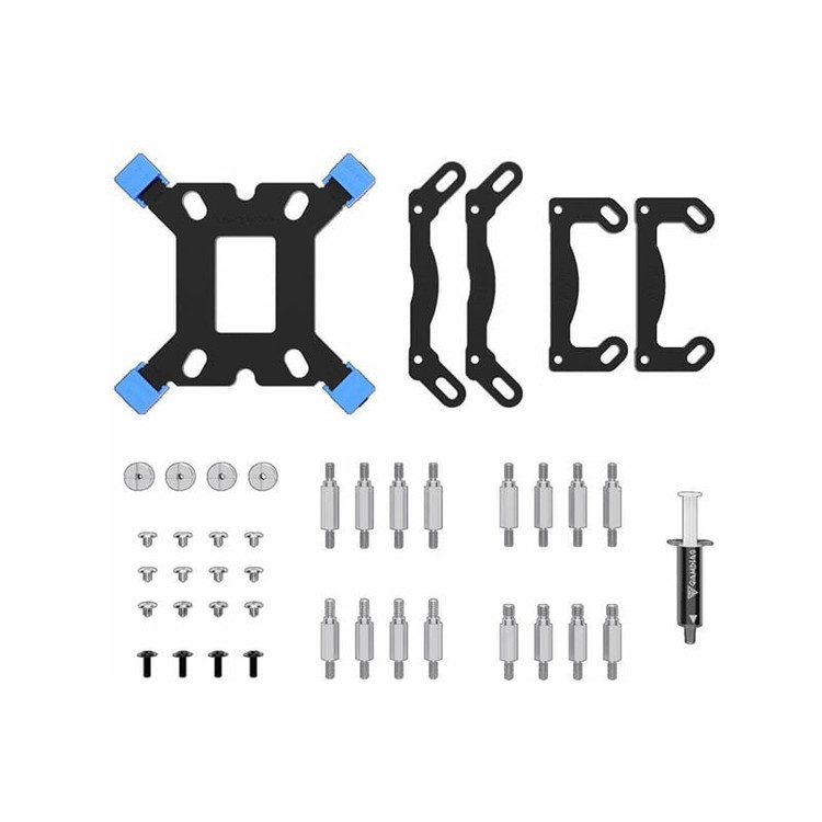 Gamdias AURA GL240 V2