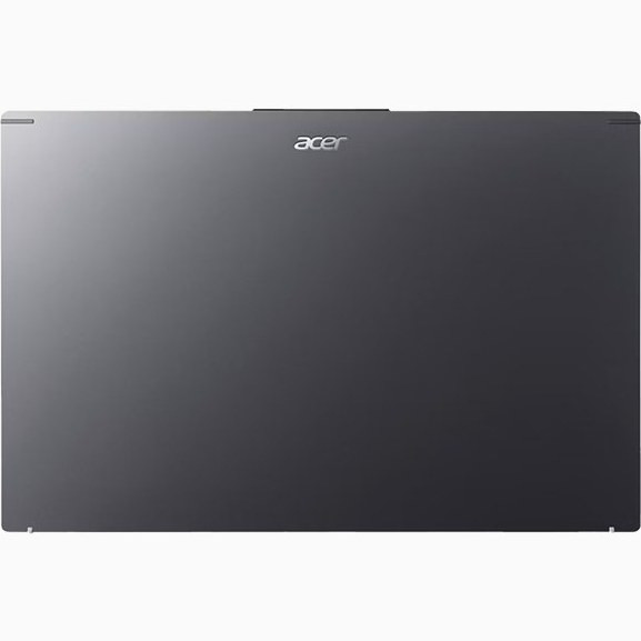 لپ تاپ 15.6 اینچی ایسر مدل Aspire A15 Ryzen 7 8840HS 16GB 512GB SSD Radeon 780M