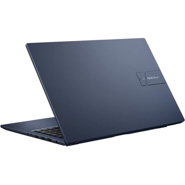 لپ تاپ ایسوس F1502ZA | 16GB RAM | 512GB SSD | i5 12500H