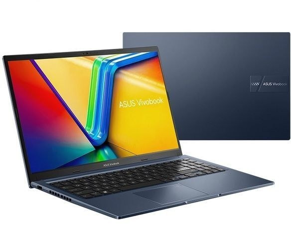 لپ تاپ ایسوس F1502ZA | 16GB RAM | 512GB SSD | i5 12500H