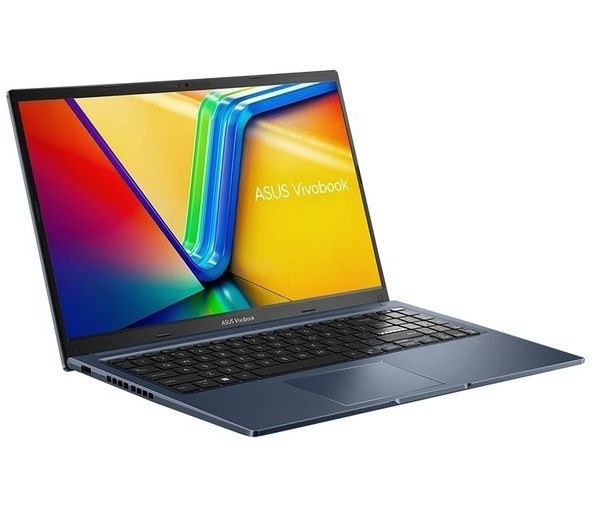 لپ تاپ ایسوس F1502ZA | 16GB RAM | 512GB SSD | i5 12500H