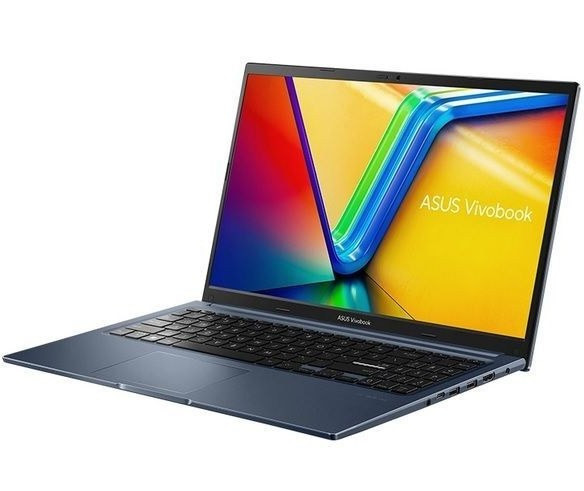 لپ تاپ ایسوس F1502ZA | 16GB RAM | 512GB SSD | i5 12500H