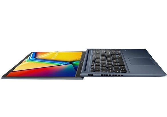 لپ تاپ ایسوس F1502ZA | 16GB RAM | 512GB SSD | i5 12500H