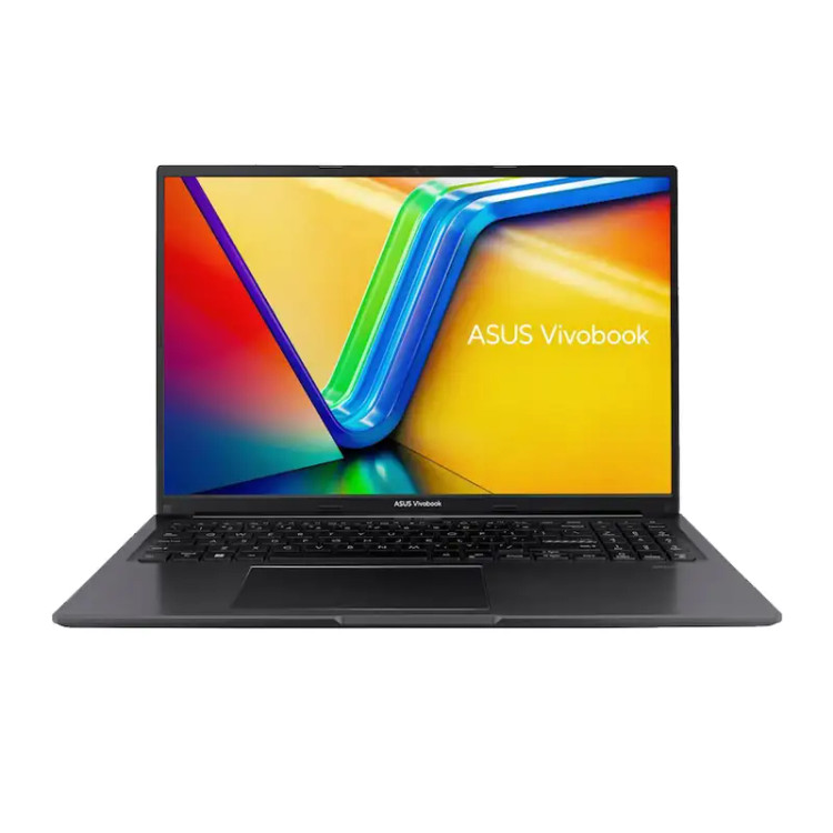 لپ تاپ 16 اینچی ایسوس مدل VivoBook 16 F1605VA Core 5-120U/16GB/512GB SSD/Intel