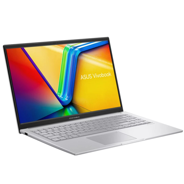 لپ تاپ ایسوس ASUS VIVOBOOK X1504VA i3 1315u/16GB/512GB/FHD
