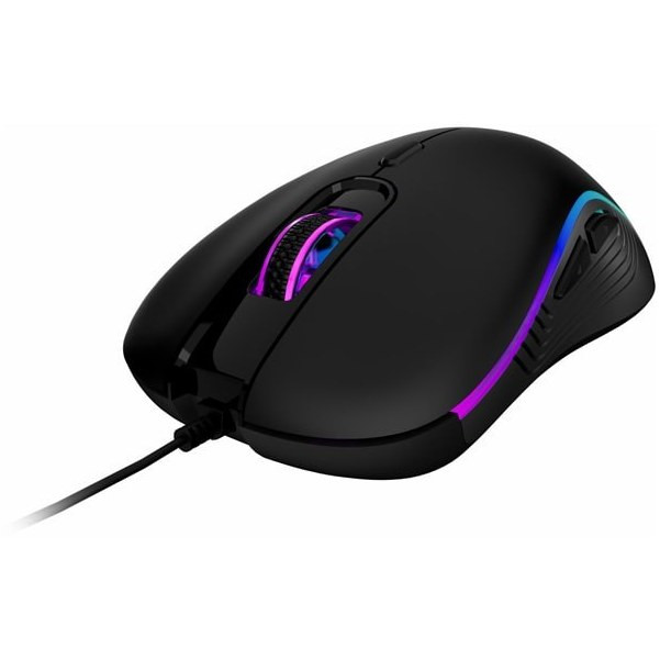 موس گیم دیاس مدل AURA GS3