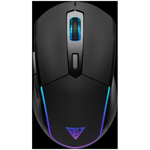 ماوس گیمدیاس مدل HADES M2