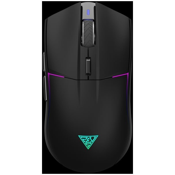 Gamdias HADES M3 Mouse