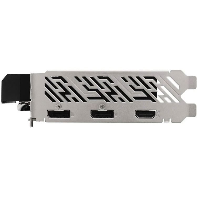 RX 9060 XT OC Challenger 16GB