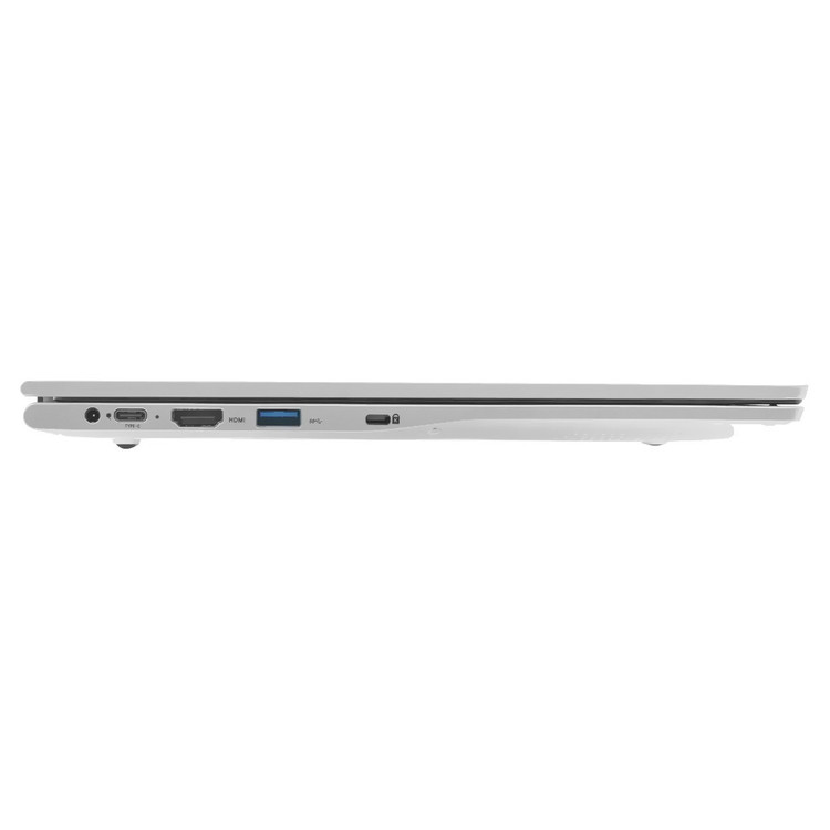 لپ تاپ ایسر Aspire 3 A325-53 پردازنده Core i3 ظرفیت ۵۱۲ گیگابایت رم ۸ گیگابایت سایز ۱۵.۶ اینچ
