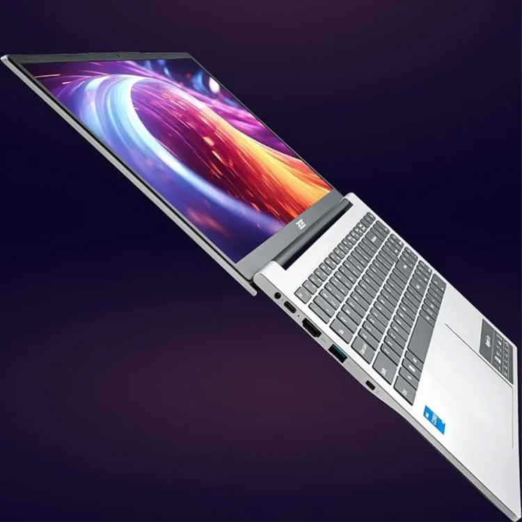 لپ تاپ ایسر Aspire 3 A325-53 پردازنده Core i3 ظرفیت ۵۱۲ گیگابایت رم ۸ گیگابایت سایز ۱۵.۶ اینچ