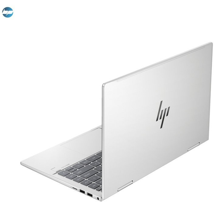 لپ تاپ اچپی ENVY X360 14-ES1013DX ظرفیت ۵۱۲ گیگابایت SSD با ۸ گیگابایت رم و صفحه لمسی