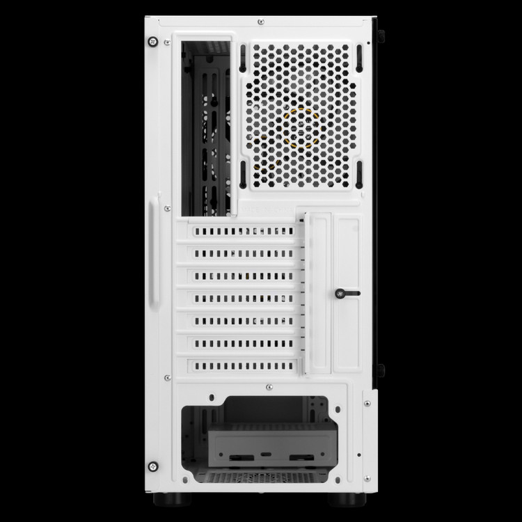 TALOS E3 MESH WH