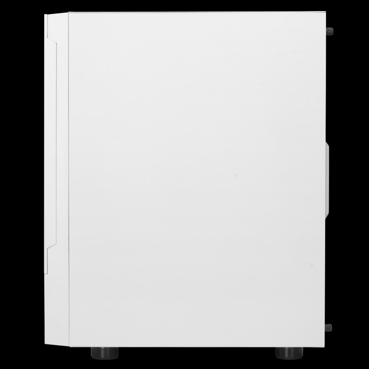 TALOS E3 MESH WH