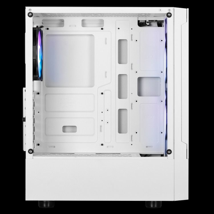 TALOS E3 MESH WH