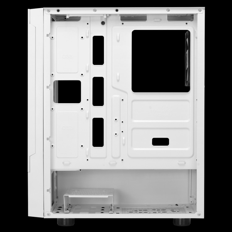 TALOS E3 MESH WH