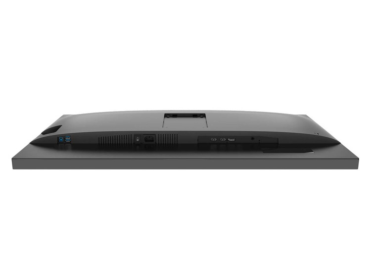 مانیتور 34 اینچ گیمینگ ای او سی مدل AOC U34G3XM