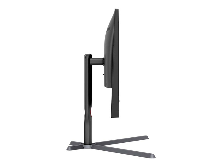 مانیتور 34 اینچ گیمینگ ای او سی مدل AOC U34G3XM