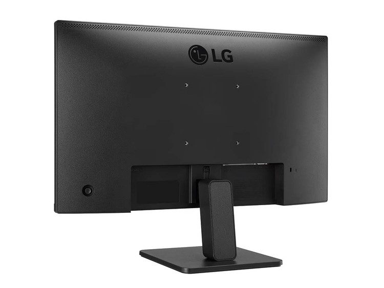 مانیتور 27 اینچ ال جی مدل LG 27MR400-B