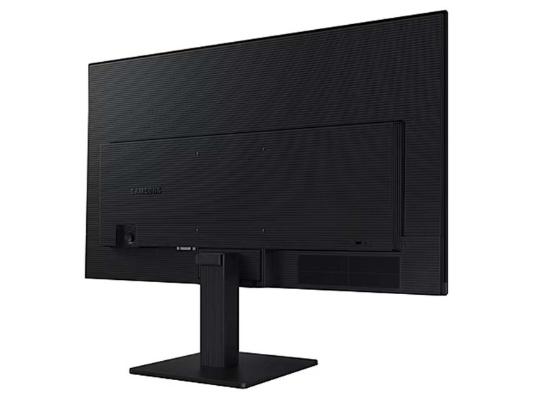 مانیتور 24 اینچ سامسونگ مدل Essential Monitor S3 S30GD