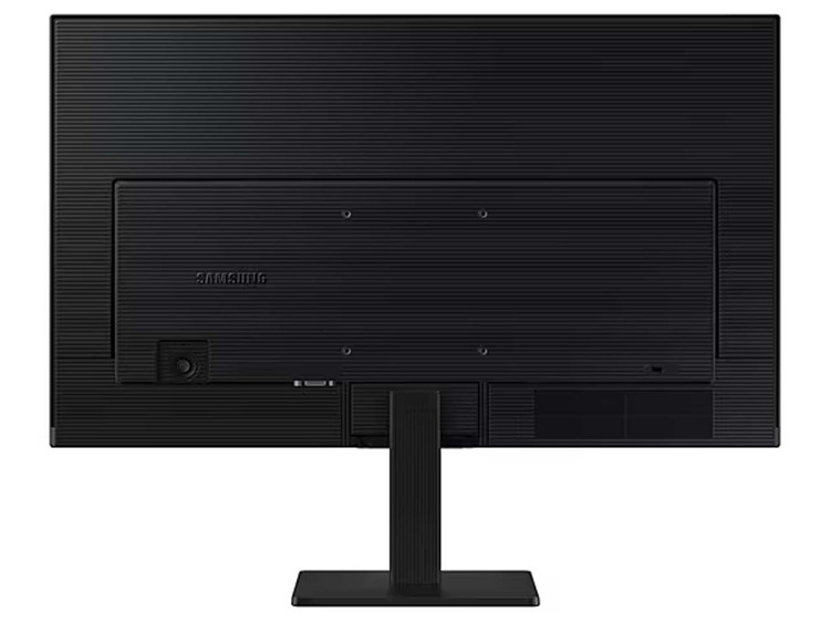 مانیتور 24 اینچ سامسونگ مدل Essential Monitor S3 S30GD