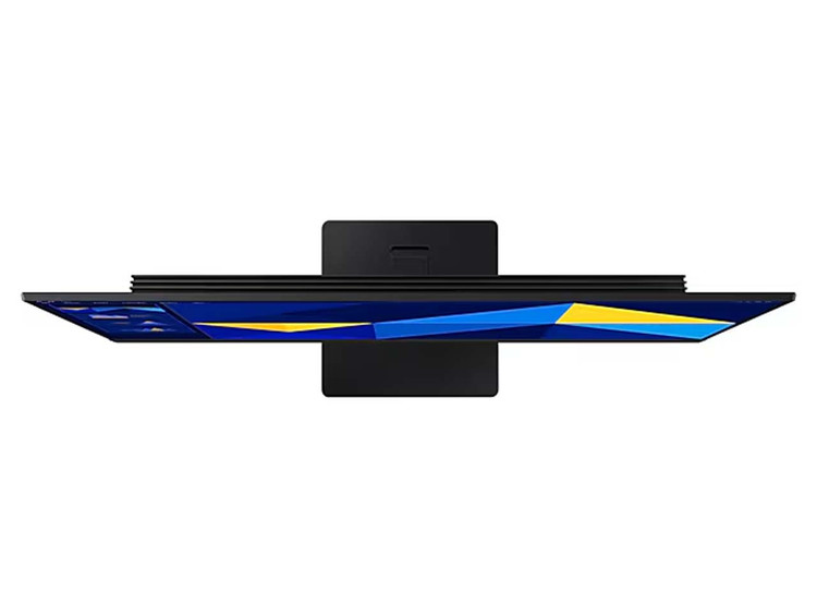 مانیتور 24 اینچ سامسونگ مدل Essential Monitor S3 S30GD