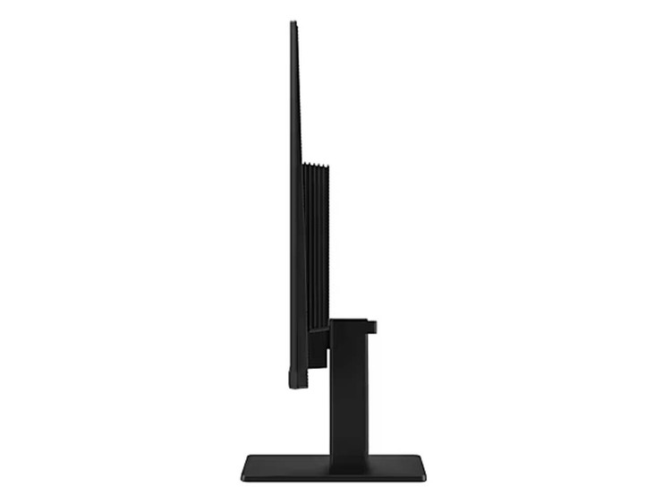 مانیتور 27 اینچ سامسونگ مدل Essential Monitor S3 S30GD