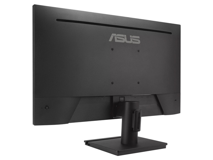 مانیتور گیمینگ 24 اینچ ایسوس مدل ASUS VA249HG